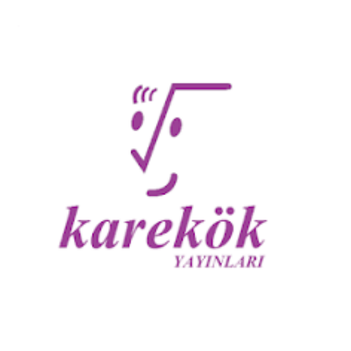 Karekök Yayınları